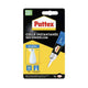 Quantore secondelijm pattex classic
