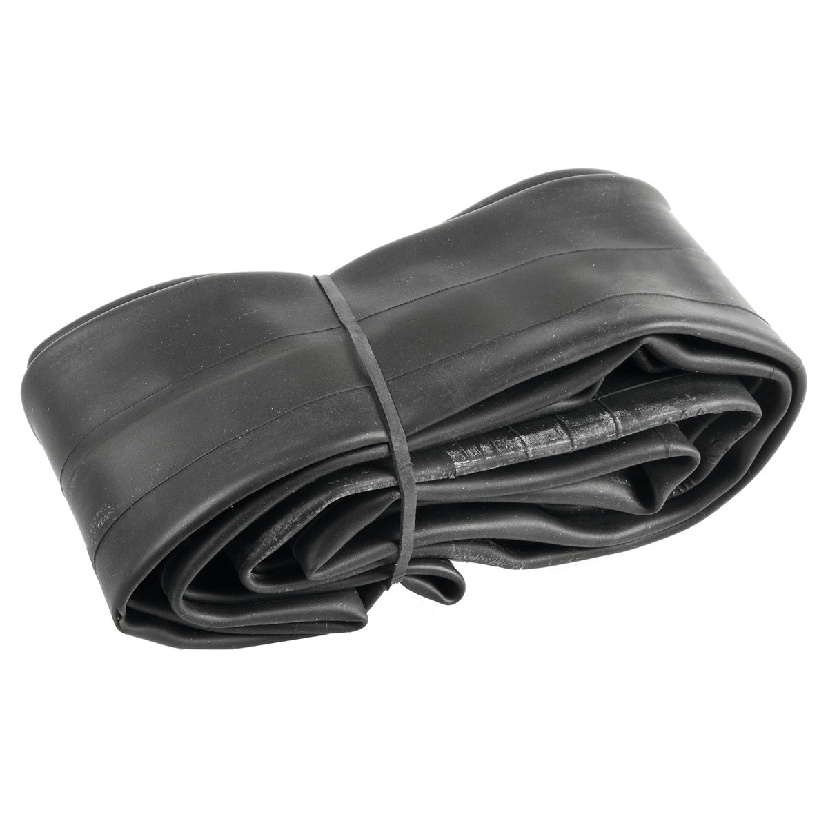 Kenda 20 x 1.75 - 2.125 bicycle tube