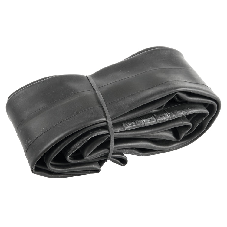 Kenda 24 x 1.75 - 2.125 bicycle tube
