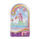 Toi-toys dream horse flipperkast