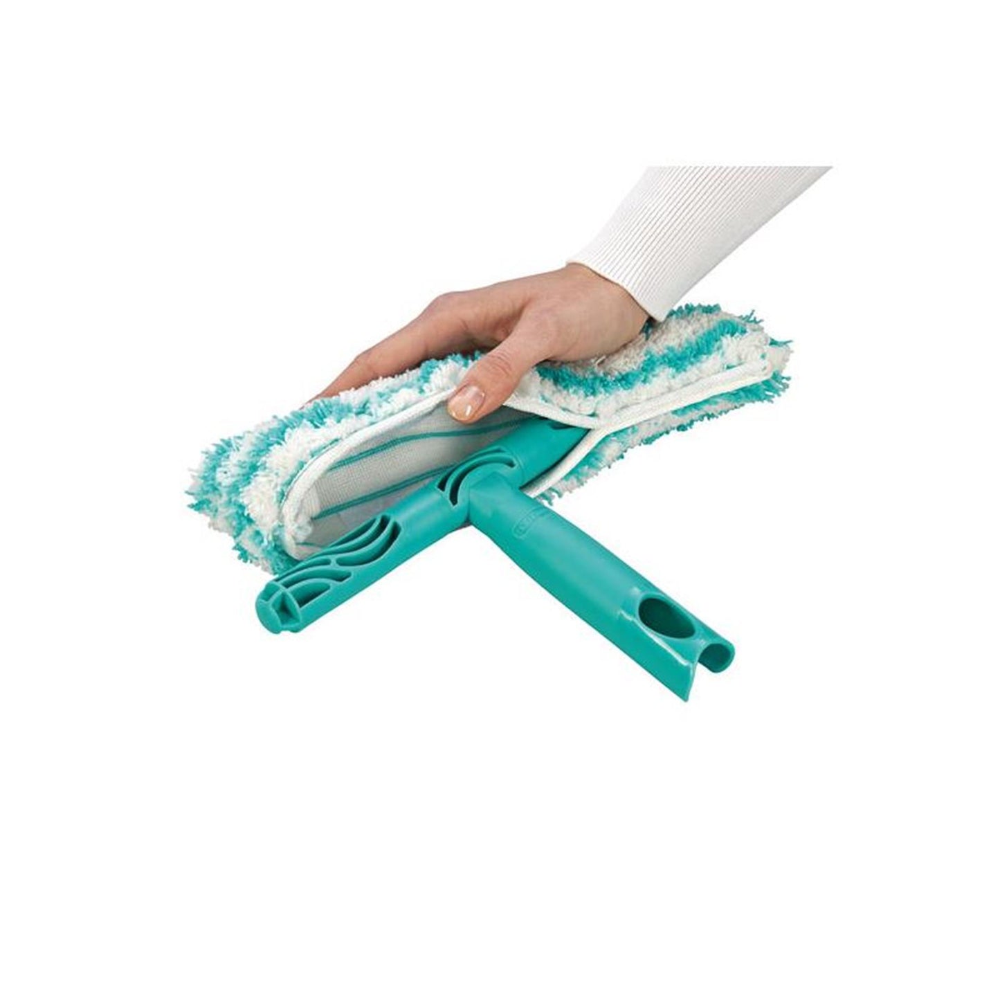 Leifheit vervangingsdoek inwasser 26cm