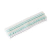 Leifheit vervangingsdoek inwasser 26cm
