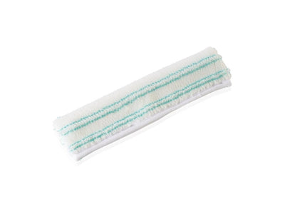 Leifheit vervangingsdoek inwasser 26cm