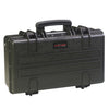 Explorer Cases 5117 Koffer Zwart met Plukschuim