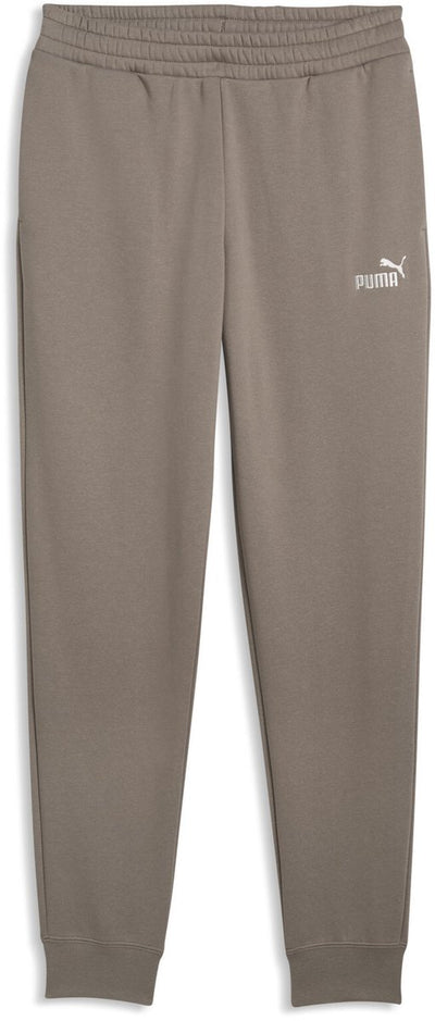 Puma ess no 1 logo sweatpants fl cl s