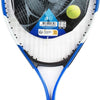 Toi-toys adrenix tennisracket