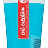 Talens art creation acrylverf tube van 75 ml, turkooisgroen (661)