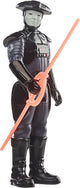 Star wars retro collection fifth brother - speelfiguur