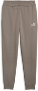 Puma ess no 1 logo sweatpants fl cl s