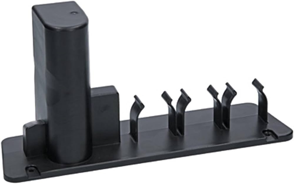 Bosch accessoires houder - gas 18v-1 - 2608000668