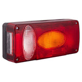 Ac hterlicht radex 5500 rechts - afbeelding 1