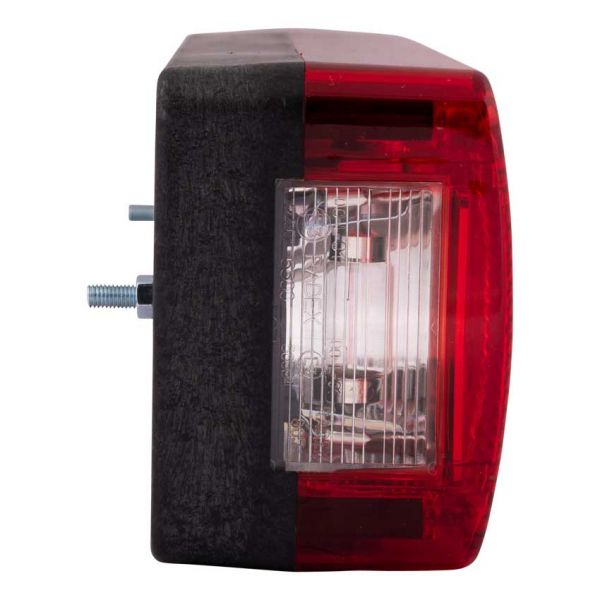 Ac hterlicht radex 5500 rechts