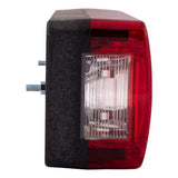 Ac hterlicht radex 5500 rechts - afbeelding 3