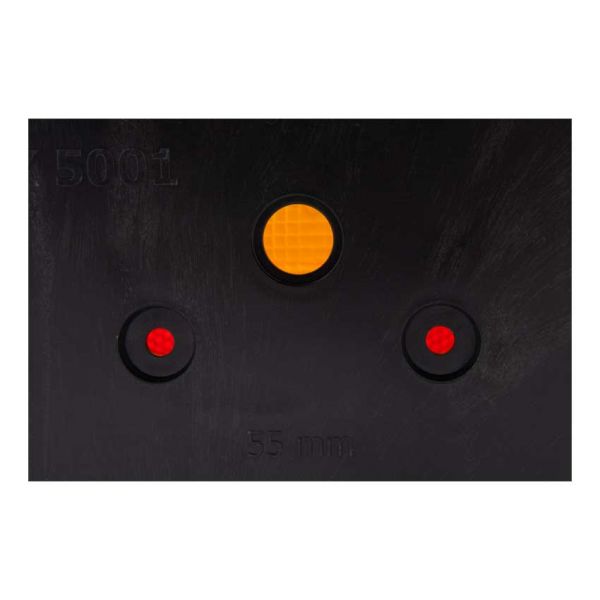 Ac hterlicht 194x104x60, rechts