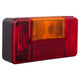 Ac hterlicht 194x104x60, links