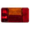 Ac hterlicht 194x104x60, links