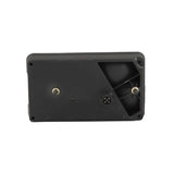 Ac hterlicht multipoint v links - afbeelding 4