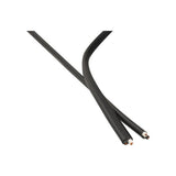 Kabelset multipoint 13p 7m. + 2x 4.7m. dc - afbeelding 4
