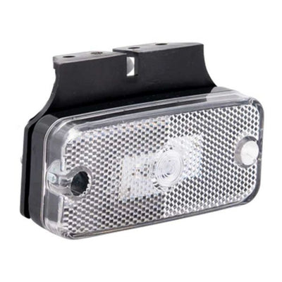 Breedtelamp pendellamp led radex