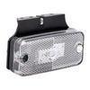 Breedtelamp pendellamp led radex