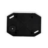 Breedtelamp pendellamp flexipoint i + tule - afbeelding 3