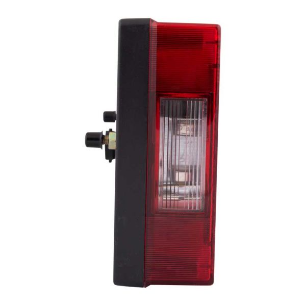 Ac hterlicht rechts multipoint i