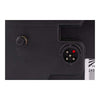 Ac hterlicht rechts multipoint i