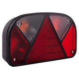 Ac hterlicht links multipoint ii - afbeelding 1