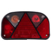 Ac hterlicht links multipoint ii