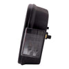 Ac hterlicht links multipoint ii