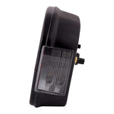 Ac hterlicht links multipoint ii - afbeelding 3