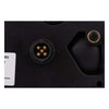 Ac hterlicht links multipoint ii