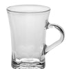 Duralex beker amalfi 170ml 6st