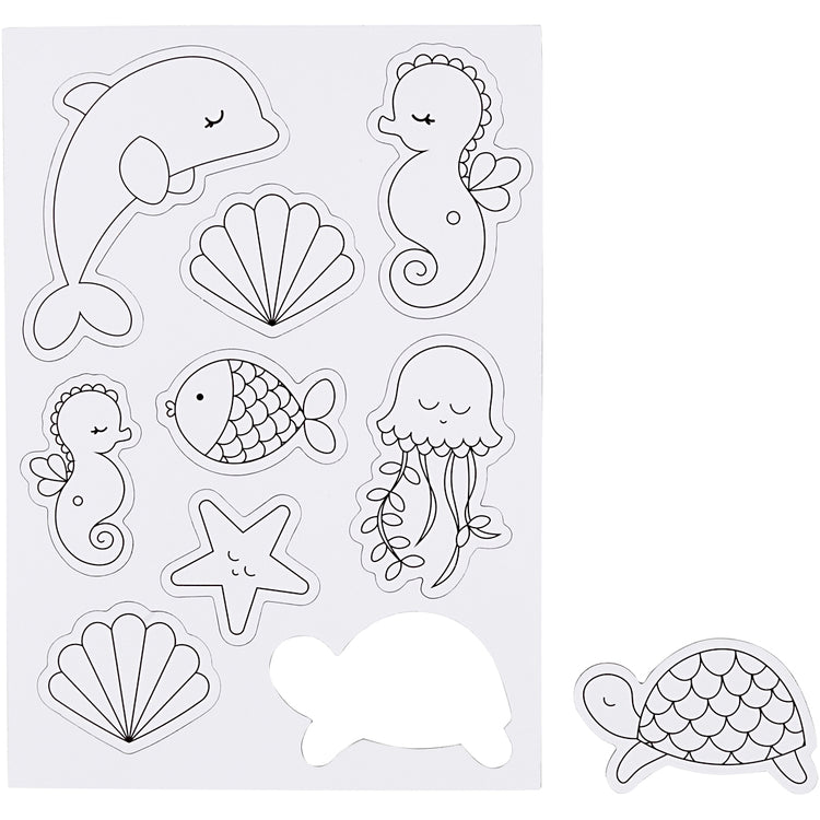 Https: www.cchobby.nl magneten-zeefiguren-14-85x21-1-vel
