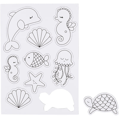 Https: www.cchobby.nl magneten-zeefiguren-14-85x21-1-vel