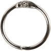 Creativ company https: www.cchobby.nl boekbindersring-d-19-mm-dikte-2-mm-10-stuk-1-doos