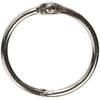 Https: www.cchobby.nl boekbindersring-d-25-mm-dikte-2-7-mm-10-stuk-1-doos