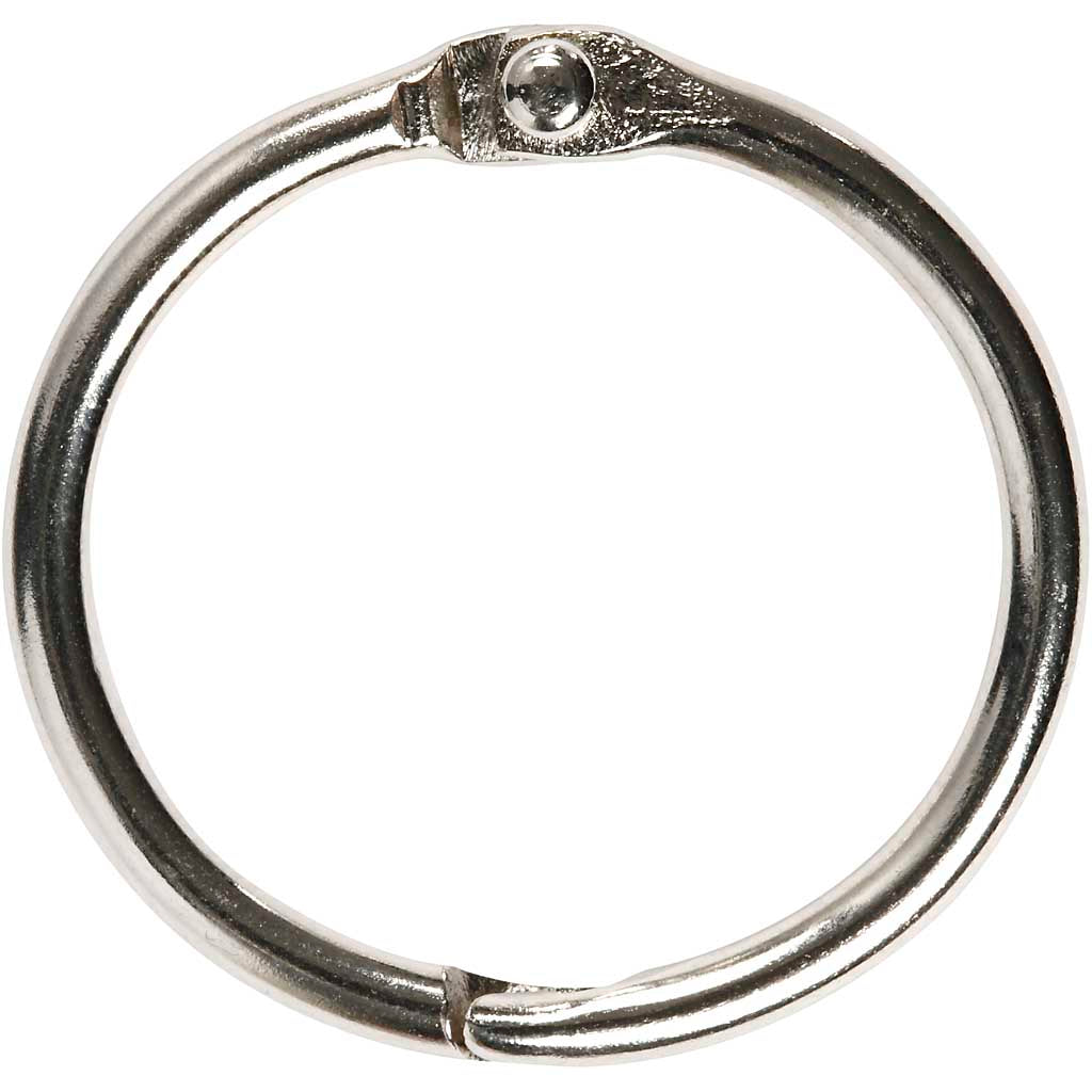 Https: www.cchobby.nl boekbindersring-d-25-mm-dikte-2-7-mm-10-stuk-1-doos