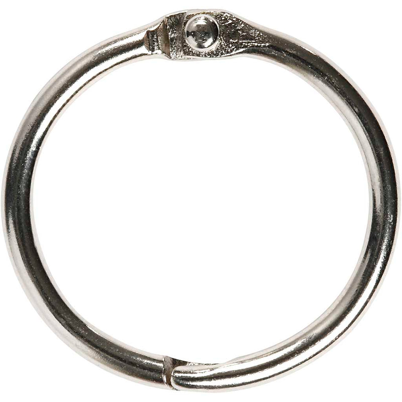 Https: www.cchobby.nl boekbindersring-d-25-mm-dikte-2-7-mm-10-stuk-1-doos