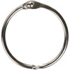 Https: www.cchobby.nl boekbindersring-d-32-mm-dikte-2-7-mm-8-stuk-1-doos