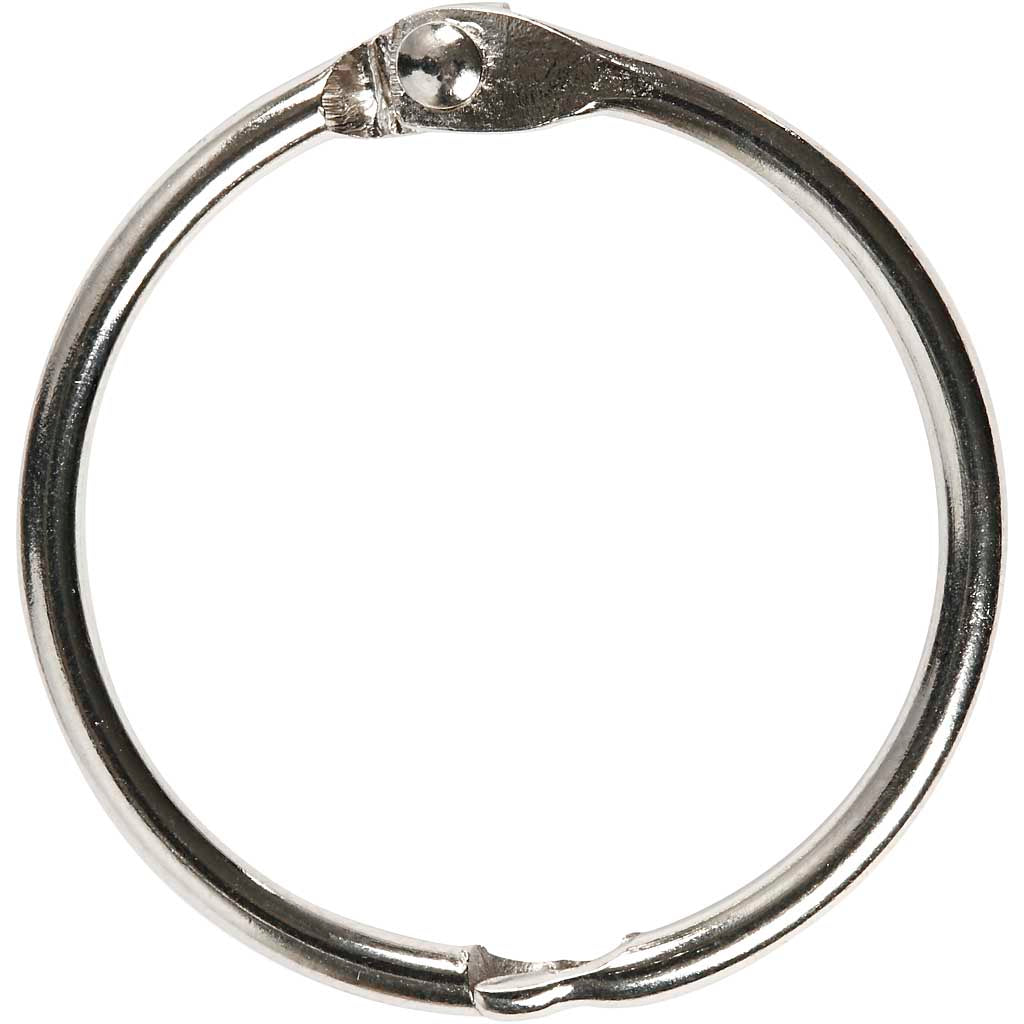 Https: www.cchobby.nl boekbindersring-d-32-mm-dikte-2-7-mm-8-stuk-1-doos