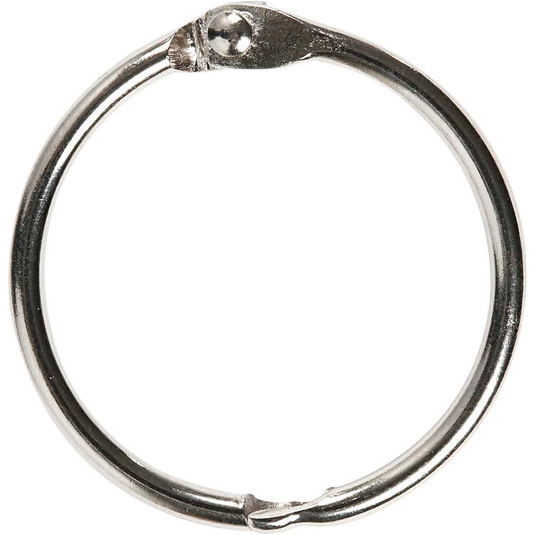 Http: www.cchobby.nl boekbindersring-d-32-mm-dikte-2-7-mm-8-stuk-1-doos