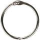Https: www.cchobby.nl boekbindersring-d-32-mm-dikte-2-7-mm-8-stuk-1-doos