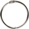 Https: www.cchobby.nl boekbindersring-d-38-mm-dikte-3-mm-8-stuk-1-doos