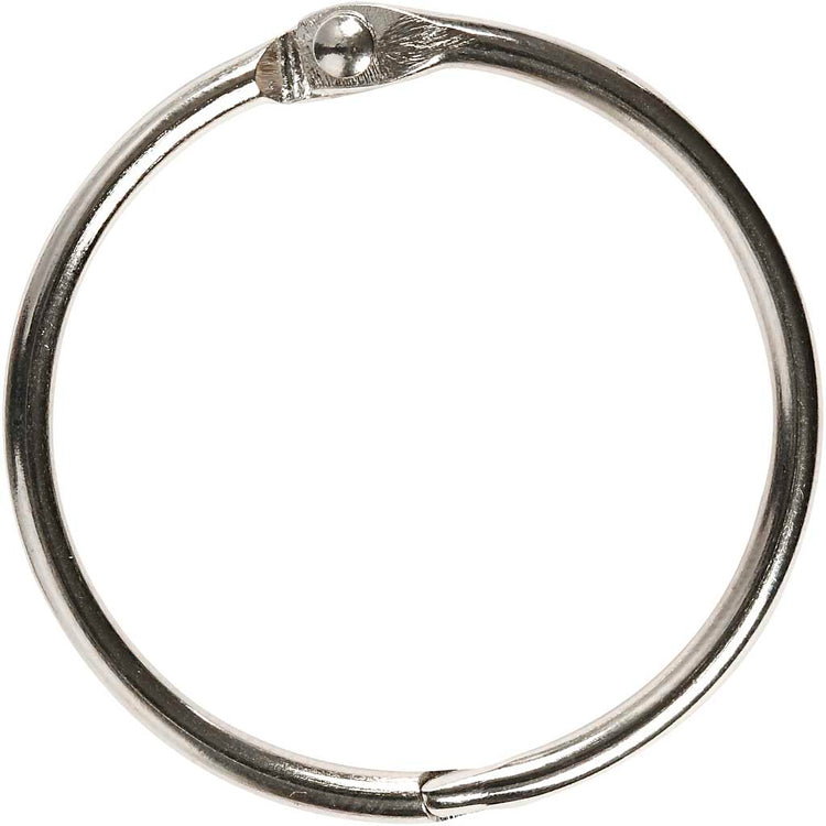 Https: www.cchobby.nl boekbindersring-d-38-mm-dikte-3-mm-8-stuk-1-doos