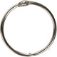 Https: www.cchobby.nl boekbindersring-d-38-mm-dikte-3-mm-8-stuk-1-doos