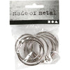 Https: www.cchobby.nl boekbindersring-d-38-mm-dikte-3-mm-8-stuk-1-doos