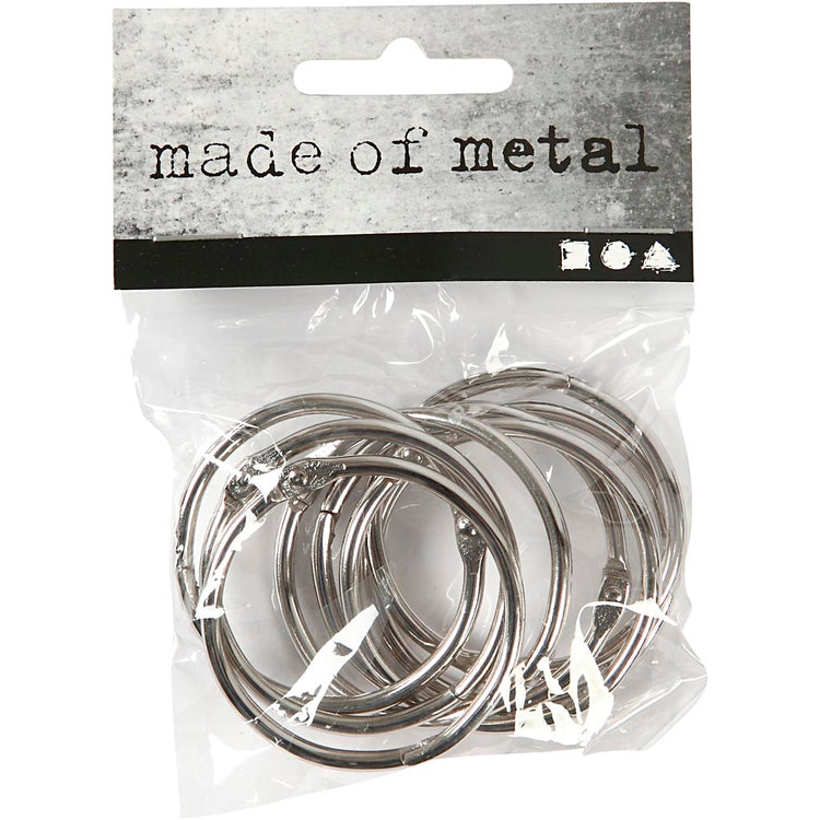 Https: www.cchobby.nl boekbindersring-d-38-mm-dikte-3-mm-8-stuk-1-doos