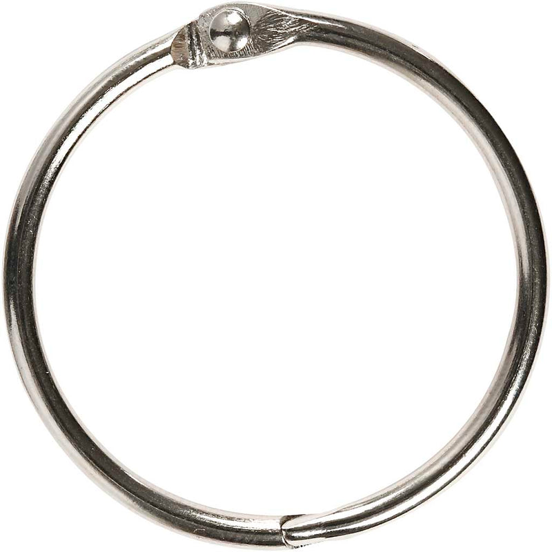 Https: www.cchobby.nl boekbindersring-d-38-mm-dikte-3-mm-8-stuk-1-doos
