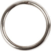 Https: www.cchobby.nl sleutelhangers-d-12-mm-10-stuk-1-doos